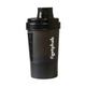 Phab Protein Shaker Bottle 400 ml - Workout Essentials