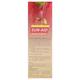 SUN AID SPF 50+ SUNCREEN Lotion 100gm - Sunscreen Preparations-Emo