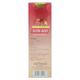 SUN AID SPF 50+ SUNCREEN Lotion 100gm - Sunscreen Preparations-Emo