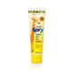 Xlear Kid's Spry Tooth Gel with Xylitol - Strawberry Banana Flavour 60 ml - Toothpaste