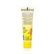 Xlear Kid's Spry Tooth Gel with Xylitol - Strawberry Banana Flavour 60 ml - Toothpaste