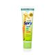 Xlear Kid's Spry Tooth Gel with Xylitol - Original Flavour 60 ml - Toothpaste