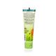Xlear Kid's Spry Tooth Gel with Xylitol - Original Flavour 60 ml - Toothpaste