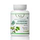 Natural Gymnema Sylvestre 500 mg Capsule 60's - Diabetes Care (Ayush)