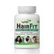 Natural HairFit Capsule 60's - Speciality Medicines