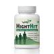 Natural HightHit Capsule 60's - Speciality Medicines
