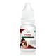 Natural Penis Enlargement Oil 15 ml - Sexual Healthcare