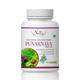 Natural Punarnava 500 mg Capsule 60's - Pure Herbs