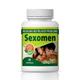 Natural Sexomen Capsule 60's - Sexual Healthcare