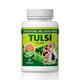 Natural Tulsi Capsule 60's - Pure Herbs