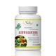 Natural Ashwagandha 500 mg Capsule 60's - Ashwagandha