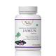 Natural Jamun 500 mg Capsule 60's - Diabetes Care (Ayush)