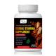 Natural Sexual Stamina Supplement 500 mg Capsule 60's - For Women - Sexual Healthcare