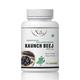 Natural Kaunch Beej 500 mg Capsule 60's - Speciality Medicines