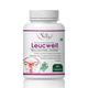 Natural Leucwell Capsule 60's - Speciality Medicines