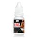 Natural Ling Booster Oil 15 ml - Sexual Healthcare