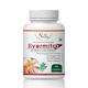 Natural Livermitra Capsule 60's - Speciality Medicines