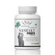 Natural Shashakt Power 500 mg Capsule 60's - Sexual Healthcare