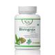 Natural Bhringraja 500 mg Capsule 60's - Speciality Medicines