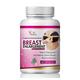 Natural Breast Enlargement Capsule 60's - Sexual Healthcare