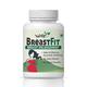 Natural BreastFit Capsule 60's - Sexual Healthcare