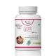 Natural BW 500 mg Capsule 60's - Sexual Healthcare