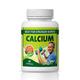 Natural Calcium Capsule 60's - Speciality Medicines