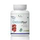 Natural Detox Plus 500 mg Capsule 60's - Speciality Medicines