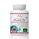Natural Diabactiv Capsule 60's - Speciality Medicines