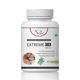 Natural Extreme 303 500 mg Capsule 60's - Sexual Healthcare