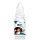 Natural Male Pro Oil 15 ml - Sexual Healthcare