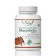 Natural Manjishtha 500 mg Capsule 60's - Pure Herbs