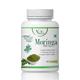 Natural Moringa 500 mg Capsule 60's - Speciality Medicines