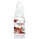 Natural Extreme Delight Oil 15 ml - Sexual Healthcare