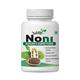 Natural Noni Capsule 60's - Speciality Medicines