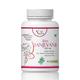 Natural Slim Sanjevani 500 mg Capsule 60's - Speciality Medicines