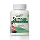 Natural Slimnus Capsule 60's - Speciality Medicines