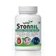 Natural Stonnil Capsule 60's - Speciality Medicines