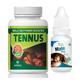 Natural Tennus Capsule 60's + Male Pro Oil 15 ml - Sexual Healthcare