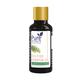 Pure Extracts Essential Oil - Tea Tree 10 ml - Essential Oils