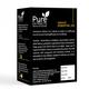 Pure Extracts Essential Oil - Tea Tree 10 ml - Essential Oils
