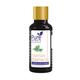 Pure Extracts Essential Oil - Rosemary 10 ml - Essential Oils