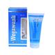 WEGAWASH Face Wash 100ml - Cleanser-Oth