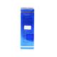 WEGAWASH Face Wash 100ml - Cleanser-Oth