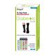 Dr. Oxyn Diabetic Care Socks (1 Pair) - Foot Care