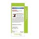 Dr. Oxyn Diabetic Care Socks (1 Pair) - Foot Care