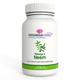 NisargaHerbs Neem Veggie cap 60's - Pure Herbs