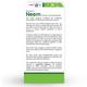 NisargaHerbs Neem Veggie cap 60's - Pure Herbs