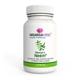 NisargaHerbs Neem Veggie cap 60's - Pure Herbs
