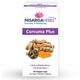 NisargaHerbs Curcuma Plus Veggie cap 60's - Speciality Medicines